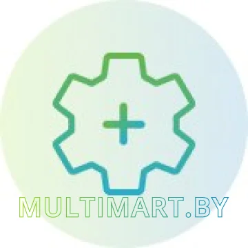 Базовый апгрейд компьютера